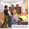 Agatha Christie_Le Crime d_Halloween_01.png